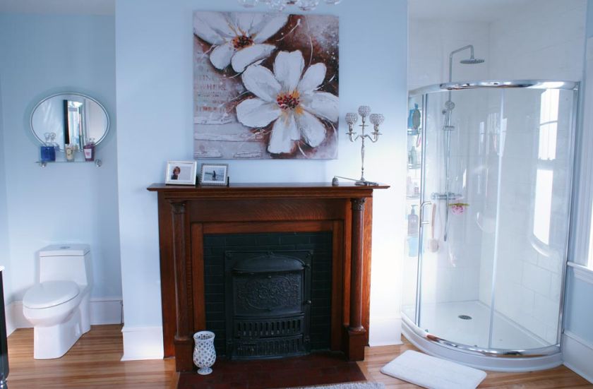 Complete Home Renovation