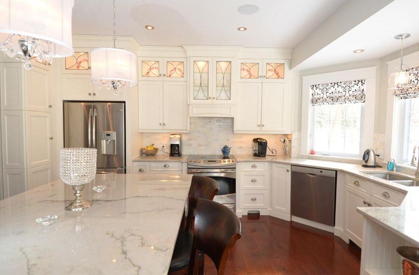 Home Renovation Sydney NS